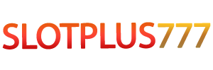 slotplus777
